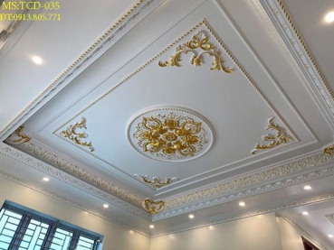 03* ĐƠN GIÁ THI CÔNG HOÀN THIỆN TRẦN THẠCH CAO